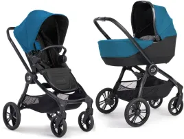 baby-jogger-city-sights-wozek-wielofunkcyjny-zestaw-2w1