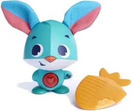 tiny-love-wonder-buddies-maly-odkrywca