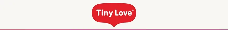 tiny-love-wonder-buddies-maly-odkrywca-efekty-dzwiekowe