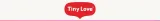 tiny-love-wonder-buddies-maly-odkrywca-efekty-dzwiekowe