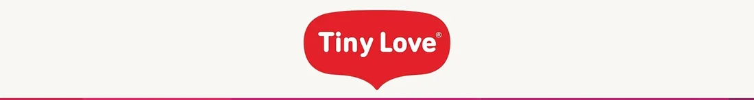 tiny-love-wonder-buddies-maly-odkrywca