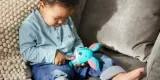 tiny-love-wonder-buddies-maly-odkrywca-certyfikaty-opinie-atesty-ce
