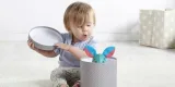 tiny-love-wonder-buddies-maly-odkrywca-wysokosc-produktu-13-5-cm