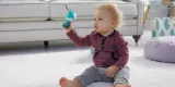 tiny-love-wonder-buddies-maly-odkrywca-szerokosc-produktu-7-cm