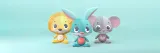 tiny-love-wonder-buddies-maly-odkrywca-material-guma-plastik