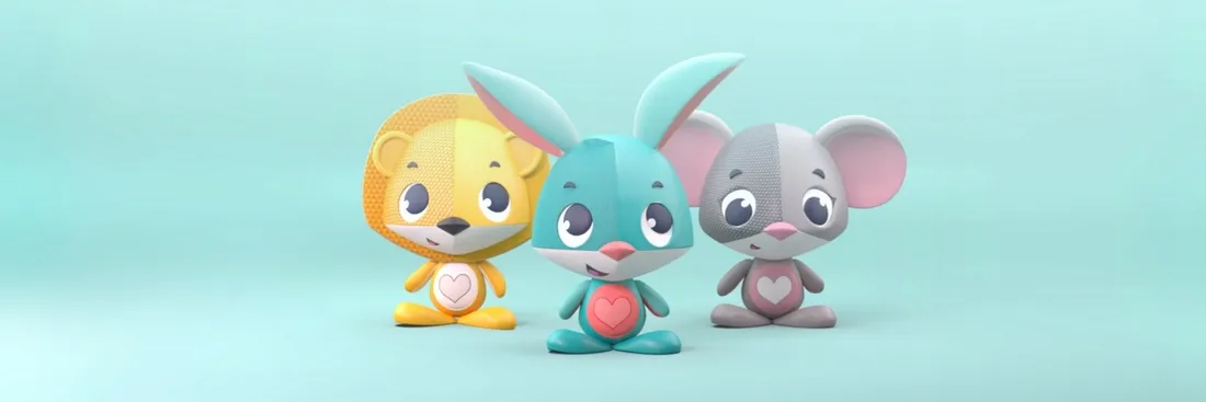 tiny-love-wonder-buddies-maly-odkrywca