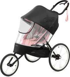 cybex-sport-folia-przeciwdeszczowa-do-wozka-avi-pokrowiec