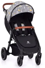 petiteandmars-street-rws-wielofunkcyjny-wozek-spacerowy