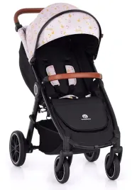 petiteandmars-street-rws-wielofunkcyjny-wozek-spacerowy