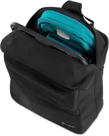 cybex-travelbag-torba-podrozna-do-wozka-eezy-s-twist-twist-2-beezy