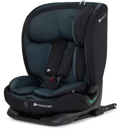 kinderkraft-oneto-3-i-size-fotelik-samochodowy-i-size-76-150-cm