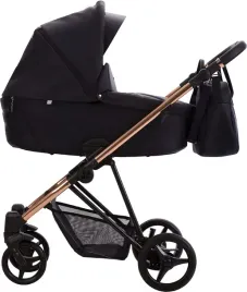 bebetto-yoddi-premium-class-wielofunkcyjny-wozek-dzieciecy-zestaw-2w1