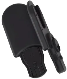anex-iq-adapter-adaptery-podwyzszajace-do-gondoli