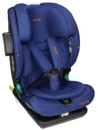 casual-goldfix-pro-i-size-fotelik-samochodowy-9-36-kg