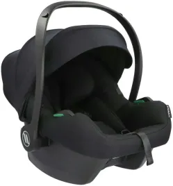 avionaut-cosmo-2-0-lekki-fotelik-samochodowy-0-13-kg-40-87-cm