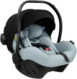 avionaut-pixel-pro-2-0-c-lekki-fotelik-samochodowy-i-size-40-86-cm-0-13