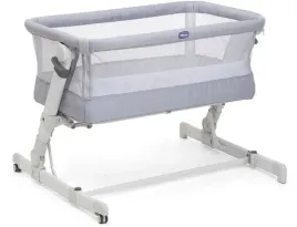 chicco-next-2-me-pop-up-lozeczko-dostawne