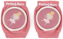 petiteandmars-follow-elastyczne-podlokietniki-do-raczkowania