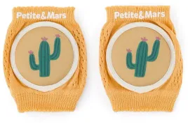 petiteandmars-follow-elastyczne-nakolanniki-ochraniacze-do-raczkowania
