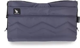 cottonmoose-classic-mufki-zimowe-do-wozka-spacerowki