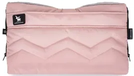 cottonmoose-classic-mufki-zimowe-do-wozka-spacerowki