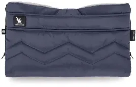 cottonmoose-classic-mufki-zimowe-do-wozka-spacerowki