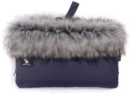 cottonmoose-cottonmuff-uniwersalna-mufka-ocieplacz-do-wozka