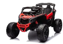 baby-mix-hornet-quad-na-akumulator-z-mp3-duze-kola-czerwony