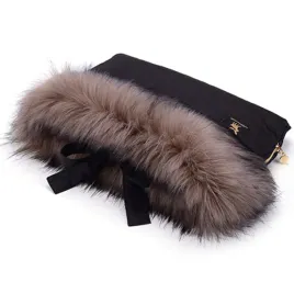 cottonmoose-cottonmuff-uniwersalna-mufka-ocieplacz