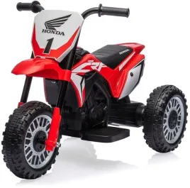 baby-mix-honda-crf-450r-pojazd-motocykl-na-akumulator-duze-kola-czerwony