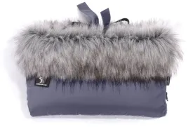cottonmoose-cottonmuff-uniwersalna-mufka-ocieplacz-do-wozka