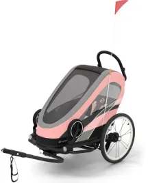 cybex-sport-zeno-bike-przyczepka-rowerowa-wozek-sportowy