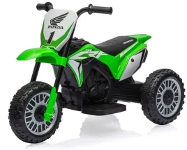 baby-mix-honda-crf-450r-pojazd-motocykl-na-akumulator-duze-kola-zielony