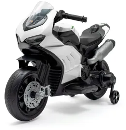 baby-mix-supersport-dzieciecy-motocykl-elektryczny
