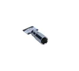 rooks-nasadka-1-2-22-mm-6-katna-dluga-ok-01-2732