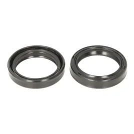 uszczelka-moto-przedniego-zawieszenia-olejowe-40x52x10-105-2szt