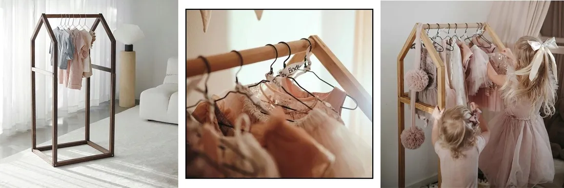 elodie-details-podstawa-do-garderoby
