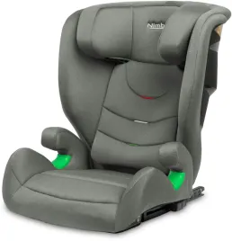 caretero-nimbus-i-size-fotelik-15-36-kg-isofix