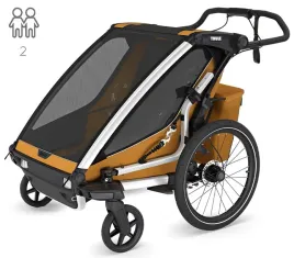 thule-chariot-sport-2-double-podwojna-przyczepka-rowerowa