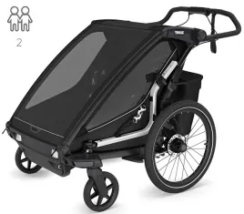 thule-chariot-sport-2-double-podwojna-przyczepka-rowerowa