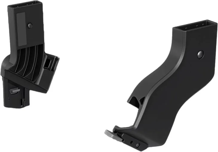 thule-urban-glide-3-double-adaptery-do-gondoli