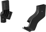 thule-urban-glide-3-double-adaptery-do-gondoli