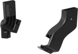 thule-urban-glide-3-double-adaptery-do-gondoli