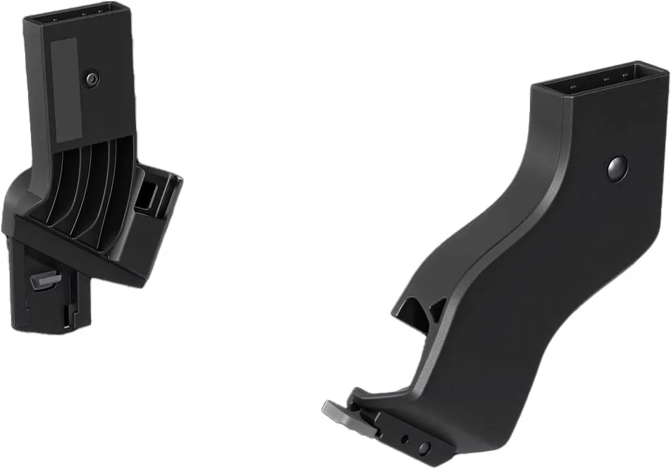 thule-urban-glide-3-double-adaptery-do-gondoli