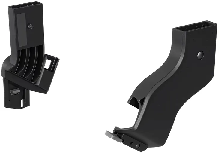 thule-urban-glide-3-double-adaptery-do-gondoli-marka-thule