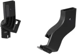 thule-urban-glide-3-double-adaptery-do-gondoli-marka-thule