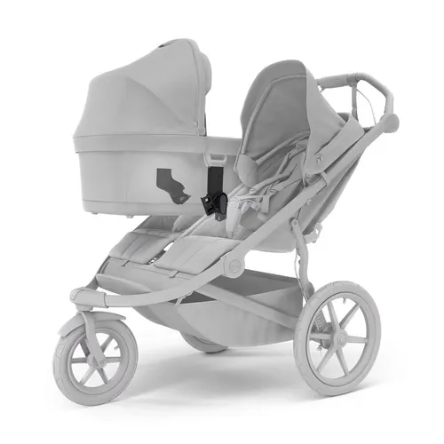 thule-urban-glide-3-double-adaptery-do-gondoli-kod-producenta-thu20110774