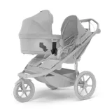 thule-urban-glide-3-double-adaptery-do-gondoli-kod-producenta-thu20110774