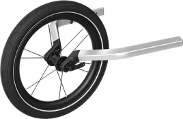 thule-chariot-jog-kit-2-single-zestaw-do-joggingu-biegania-do-przyczepe