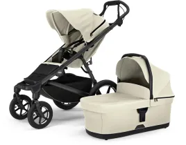 thule-urban-glide-4-wheel-czterokolowy-wozek-terenowy-zestaw-2w1